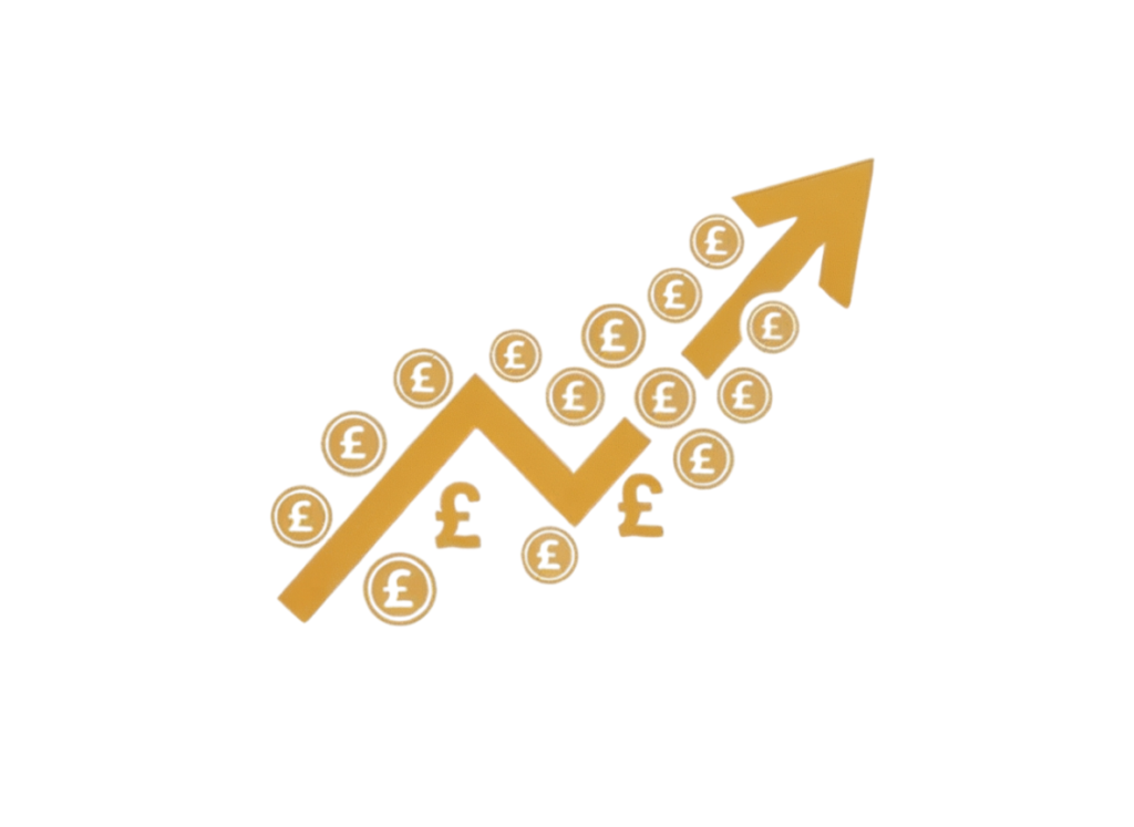 Newcastle Property Investment
