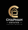 chapman estates logo