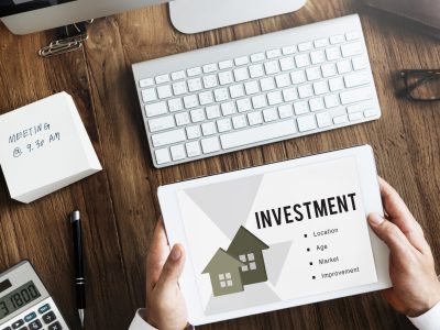 Real Estate Mortgage Loan Concept Real Estate Mortgage Loan Concept